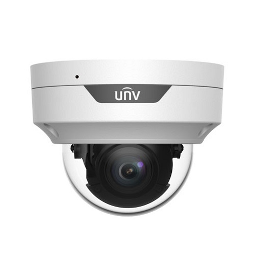 20210323_1789581_1_898687_140445_0 Uniview IPC3534LB-ADZK-G 4 MP Motorized Verifocal Lens WDR Dome Camera Price in Dubai UAE - Image 1