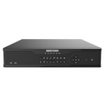 Uniview NVR304-32X 32 Channel NVR Price in Dubai UAE