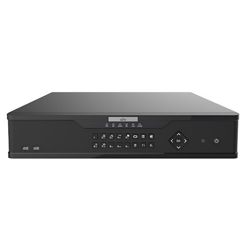20210420_1790741_1_900362_140445_0 Uniview NVR304-32X 32 Channel NVR Price in Dubai UAE - Image 1