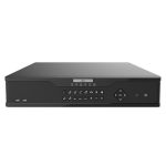 Uniview NVR308-32X 32 Channel NVR Price in Dubai UAE