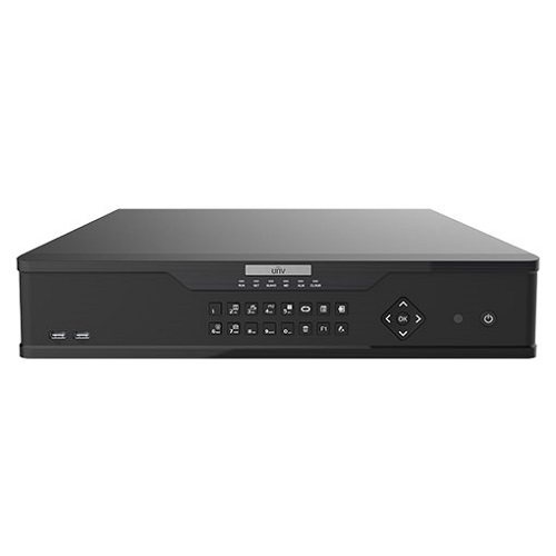 20210420_1790745_1_900363_140445_0 Uniview NVR308-32X 32 Channel NVR Price in Dubai UAE - Image 1