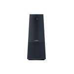 Uniview IoT-Unear A30 All-In-One Video Conference Camera Price in Dubai UAE