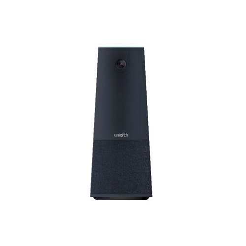 20210527_1794137_1_901962_317691_0 Uniview IoT-Unear A30 All-In-One Video Conference Camera Price in Dubai UAE - Image 1