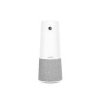 Uniview IoT-Unear A30T All-In-One Video Conference Camera Price in Dubai UAE