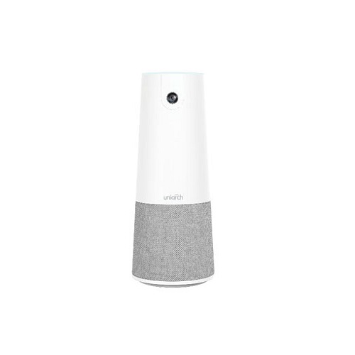 20210527_1794139_1_901966_317691_0 Uniview IoT-Unear A30T All-In-One Video Conference Camera Price in Dubai UAE - Image 1