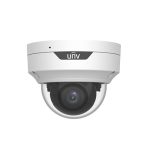 Uniview IPC3535LB-ADZK-G 5 MP Motorized Verifocal Lens WDR Dome Camera Price in Dubai UAE