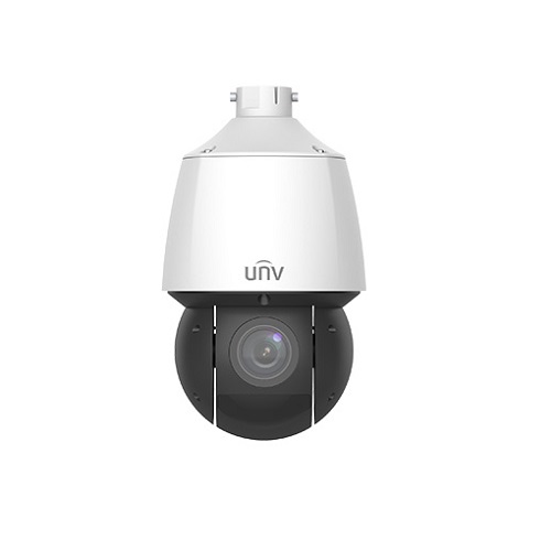 20210813_1815040_01_917976_140445_0 Uniview IPC6424SR-X25-VF 4MP Light Hunter PTZ Camera Price in Dubai UAE - Image 1