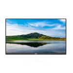 Uniview MW3232-V-K 32 Inch LCD Monitor Display Price in Dubai UAE