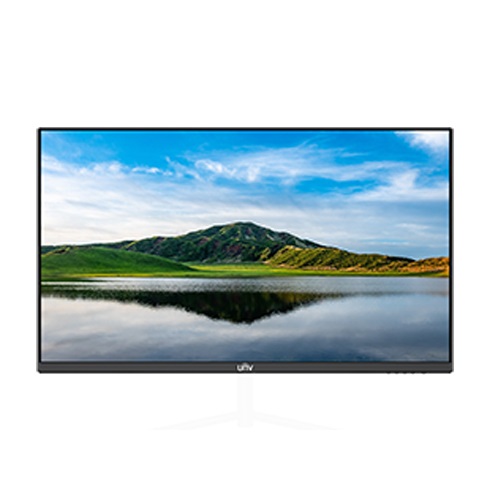 20211224_1817584_1_920486_140445_0 Uniview MW3232-V-K 32 Inch LCD Monitor Display Price in Dubai UAE - Image 1