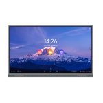 Uniview MW3565-U-S Smart Interactive Display Price in Dubai UAE