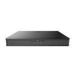 Uniview NVR302-08S-P8 8 Channel with 8Port PoE NVR Price in Dubai UAE