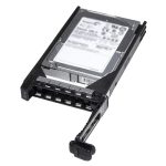 Dell DELHDD00096 1.8TB 10K SAS 512e  2.5in 12GB/s Hot-plug Hard Drive,13G Price in Dubai UAE