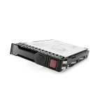 HPE SS-HPH4400022 960GB SATA 6G Read Intensive SFF (2.5in) SC SSD Price in Dubai UAE