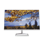 HP BB-HPH1100035 M27f FHD Display Monitor Price in Dubai UAE