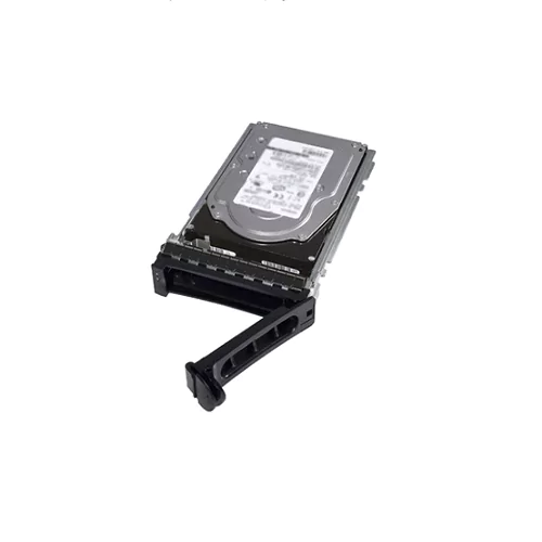 2TB-7.2K-RPM-NLSAS-512n-3.5in-Hot-plug-Hard-DriveCusKit Dell HDDDEL00112 10TB Near Line SAS 12Gbps 512E 7.2K 3.5" Fully assembled (Hot Plug) Hard Drive Price in Dubai UAE - Image 1