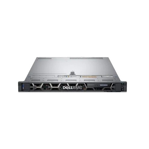2c85eb48943b90272f274250fc431294-hi Dell SS-DEL1100262 PowerEdge R440 Server Price in Dubai UAE - Image 1