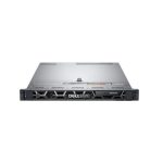 Dell DD-H1DEL110055 PowerEdge R440 Server Price in Dubai UAE