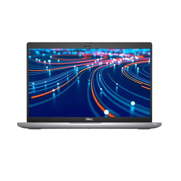 2e9eed5ab319519ac08583c03e3483f2 Dell CC-DEL1154D714 Latitude 5420 Price in Dubai UAE - Image 1