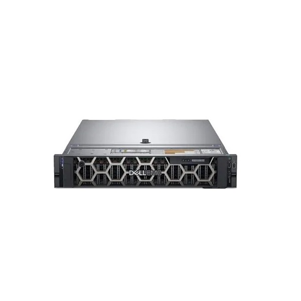 2ee77c3a64c3c4cef8e75c465f4575cb-hi Dell SS-DEL1100053 PowerEdge R740XD Server Price in Dubai UAE - Image 1