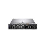 Dell SS-DEL1100113 PowerEdge R740XD Server Price in Dubai UAE