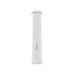 EnGenius  SA5315 3×3 MIMO 5 GHz, 15dBi Sector Antenna   Supplier in Dubai UAE