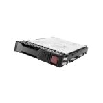 HPE SS-HPH4400010 2.4TB SAS 12G 10K SFF SC 512e DS HDD Price in Dubai UAE