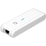 UniFi UC-CK UniFi Controller, Cloud Key  Supplier in Dubai UAE