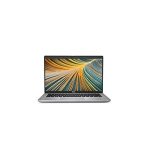 Dell CC-DEL1154W719 Latitude 5420 Price in Dubai UAE