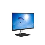 Lenovo AA-LNV11V3D301 V30a-22 AIO Price in Dubai UAE