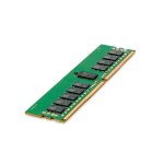 HPE SS-HPH3300015 64GB 2Rx4 DDR4-2933 Memory kit P00930-B21 Price in Dubai UAE