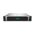 HPE SS-HPH1100018 Proliant DL380 Gen10 / 8-SFF Hot Plug / 2U Rack / 1x Intel Xeon 4210 P20174-B21 Price in Dubai UAE