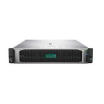 HPE SS-HPH1100045 ProLiant DL380 Gen10 Plus server with one Intel® Xeon® Scalable 4314 P20172-B21 Price in Dubai UAE