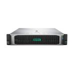 HPE SS-HPH1100020 ProLiant DL380 Gen10, Intel® Xeon® Scalable 5218 P20249-B21 Price in Dubai UAE