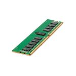 HPE SS-HPH3300010 32GB 2Rx4 PC4-3200 RDIMM P03052-091 Price in Dubai UAE
