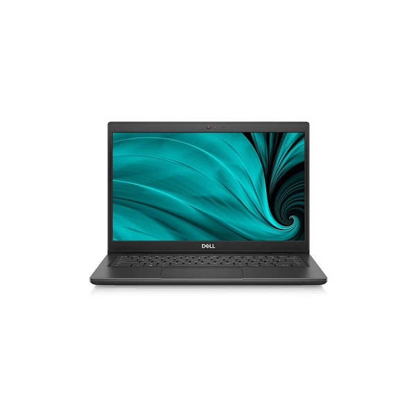 3420 Dell CCXDEL1134D504 Latitude 3420 Price in Dubai UAE - Image 1