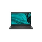 Dell CC-DEL1134D519 Latitude 3420 Price in Dubai UAE