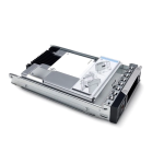 Dell SS-DEL4400055 480GB 6Gb/s Read-Intensive, Serial ATA, Solid State (SSD) 2.5’’ inside 3.5’’ Price in Dubai UAE