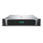 HPE SS-HPH1100068 ProLiant DL380 Gen10 Plus server with one Intel® Xeon® Scalable 4314 P43358-B21 Price in Dubai UAE