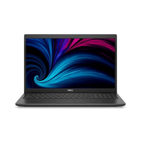 3555 Dell CC-DEL1135D526 Latitude 3520 Price in Dubai UAE - Image 1