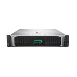 HPE SS-HPH1100010 Proliant DL380 Gen10 / 8-SFF Hot Plug / 2U Rack / 1x Intel Xeon 4210 P02464-B21 Price in Dubai UAE