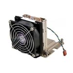 Lenovo SS-LNV5500007 ThinkSystem SR590 FAN Option Kit 4F17A12351 Price in Dubai UAE