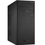 Asus AA-ASU11D3D501 ( D300TA-510400080D ) Price in Dubai UAE