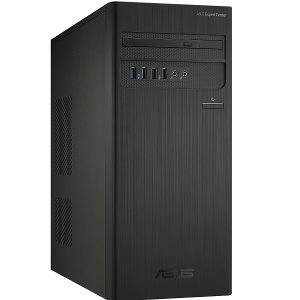 3f7b3d17f13eb1f14936e93a1b9f014b-hi Asus AA-ASU11D3D501 ( D300TA-510400080D ) Price in Dubai UAE - Image 1