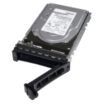 Dell SS-DEL4400082 240GB 6Gb/s Read-Intensive, Serial ATA, Solid State (SSD) 2.5’’ inside 3.5’’ Price in Dubai UAE