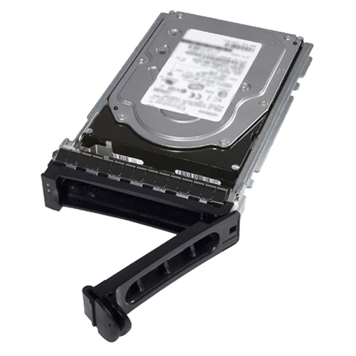 400-ATFP_V1 Dell SS-DEL4400082 240GB 6Gb/s Read-Intensive, Serial ATA, Solid State (SSD) 2.5’’ inside 3.5’’ Price in Dubai UAE - Image 1