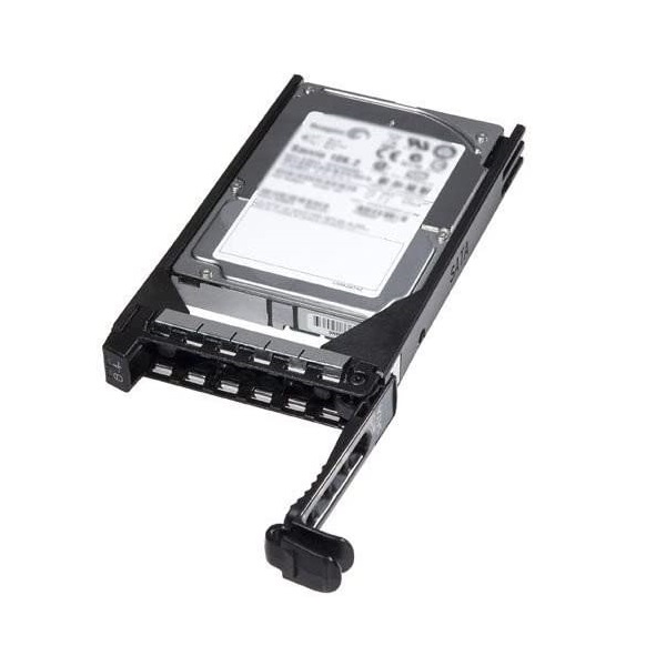 4182-VAC1RL._AC_ Dell DELHDD00003 1TB Near Line SAS 6Gbps 7.2k 2.5HD Hot Plug Fully Assembled Price in Dubai UAE - Image 1