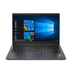 Lenovo CC-LNV1114D705 ThinkPad E14 20TA003FUE Price in Dubai UAE