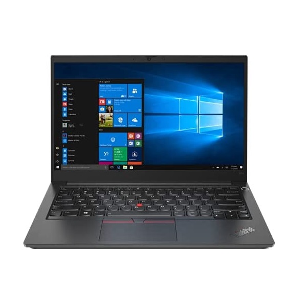 41DzmyTzoHS._AC_SY580_ Lenovo CC-LNV1114D705 ThinkPad E14 20TA003FUE Price in Dubai UAE - Image 1