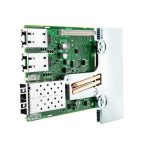 Dell SRODEL00039 57800 2x10Gb DA/SFP+ + 2x1Gb BT Network Card CusKit Price in Dubai UAE