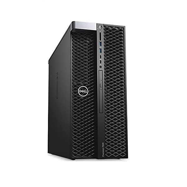 41WWjGiIYxS._AC_ Dell AA-DEL11T7W002 Precision T7820 Workstation Price in Dubai UAE - Image 1